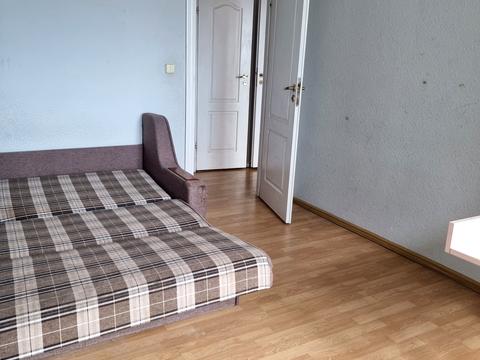 квартира за адресою Левка Лук'яненка вул. (Маршала Тимошенка), 2/12