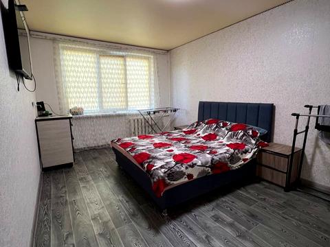 квартира за адресою Тесленка вул., 31