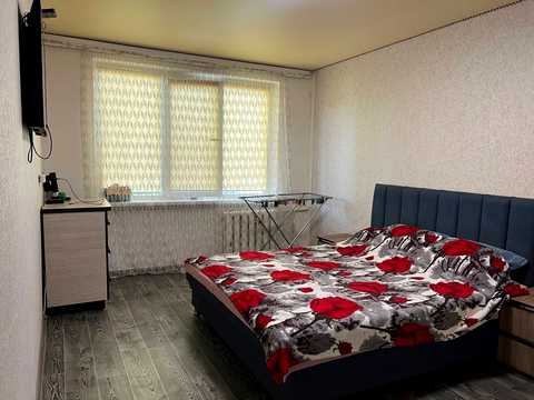 квартира за адресою Тесленка вул., 31