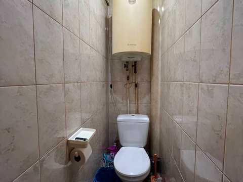 квартира за адресою Тесленка вул., 31