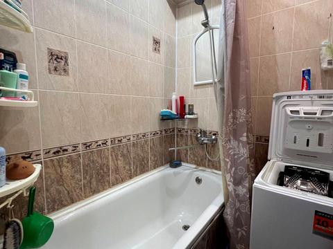 квартира за адресою Тесленка вул., 31