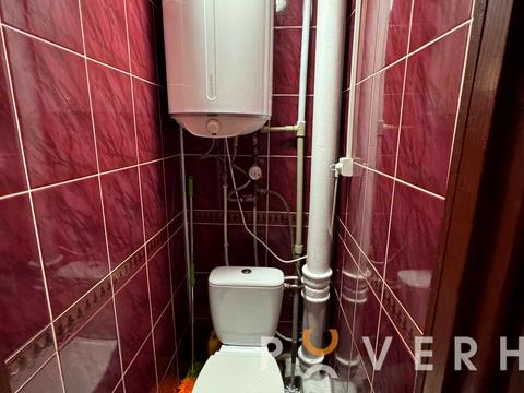 квартира по адресу Гната Хоткевича ул., 81