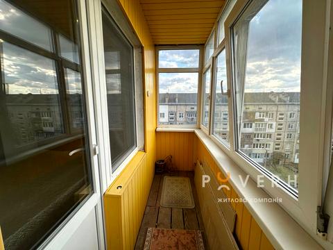 квартира по адресу Гната Хоткевича ул., 81
