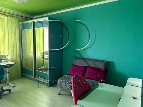 квартира по адресу Ярослава Мудрого ул., 28