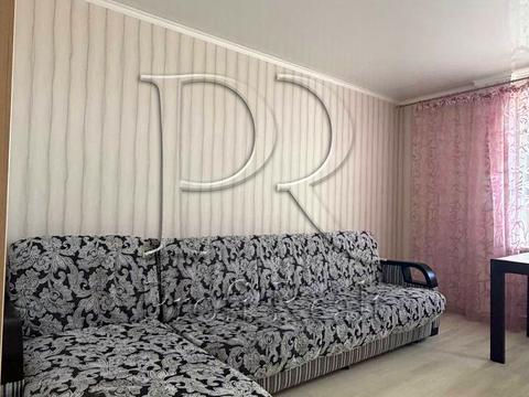 квартира по адресу Ярослава Мудрого ул., 28