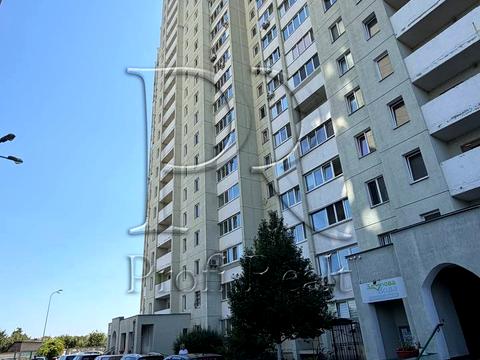 квартира по адресу Ярослава Мудрого ул., 28