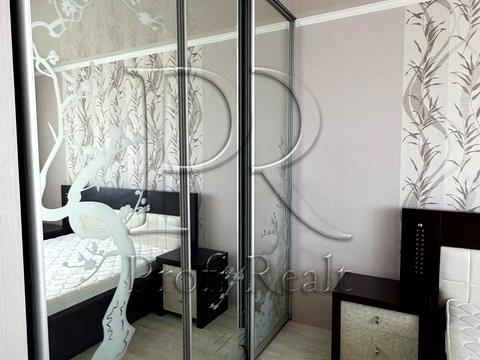 квартира по адресу Ярослава Мудрого ул., 28