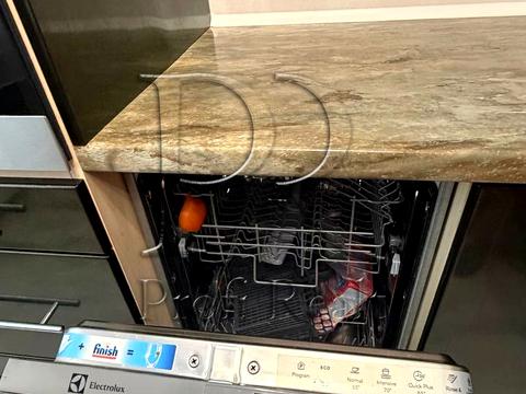 квартира по адресу Ярослава Мудрого ул., 28