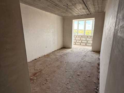квартира за адресою Озерна вул., 4