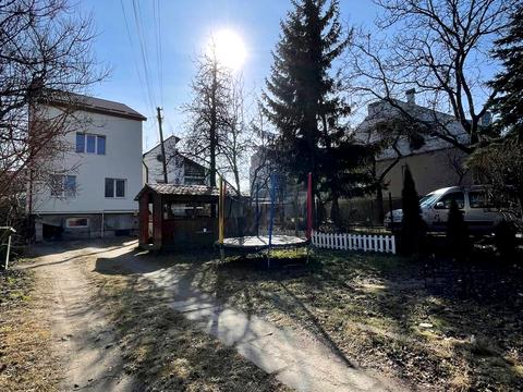 квартира по адресу Глинянский Тракт ул., 22