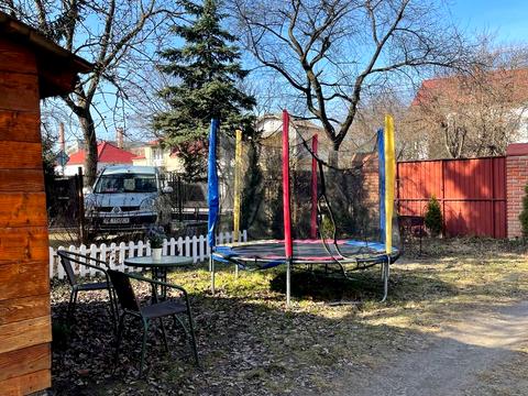 квартира по адресу Глинянский Тракт ул., 22