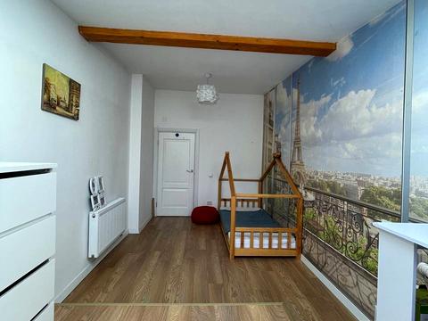 квартира по адресу Глинянский Тракт ул., 22