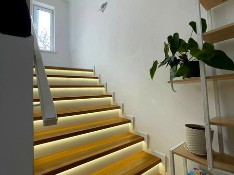 квартира по адресу Глинянский Тракт ул., 22