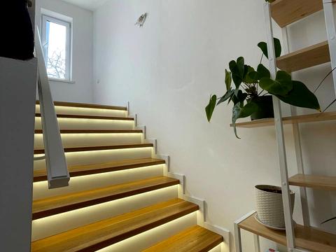 квартира по адресу Глинянский Тракт ул., 22