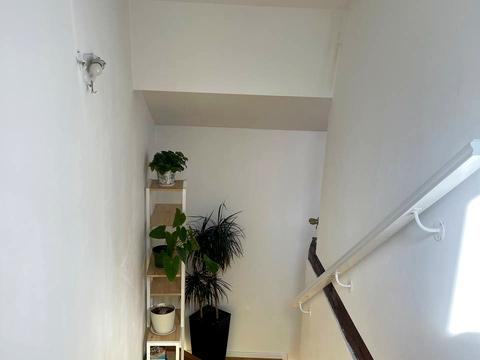 квартира по адресу Глинянский Тракт ул., 22