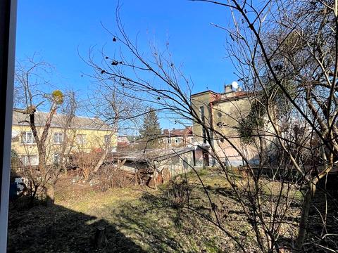квартира по адресу Глинянский Тракт ул., 22
