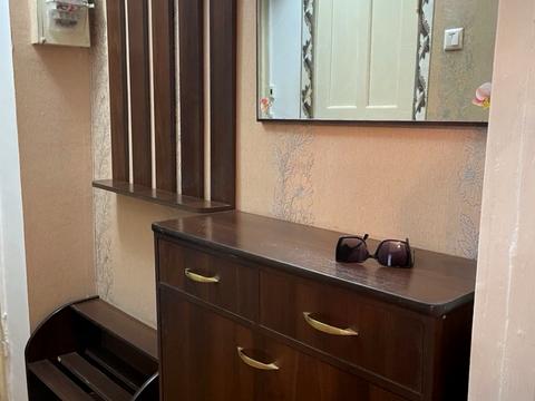 квартира за адресою Болгарська вул., 5