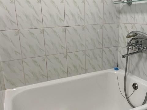квартира за адресою Болгарська вул., 5
