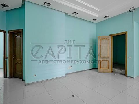 комерційна за адресою Княжий Затон вул., 9