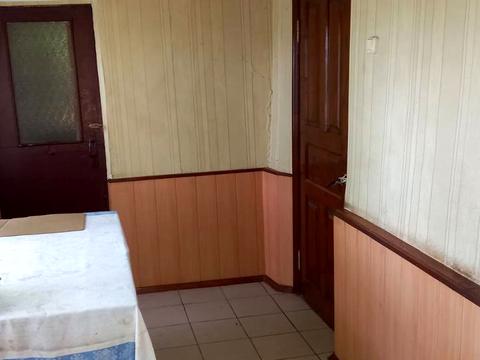 будинок за адресою Церковна, 24