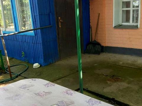 будинок за адресою Церковна, 24