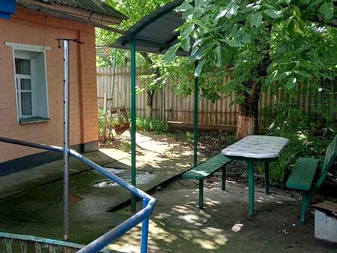 будинок за адресою Церковна, 24