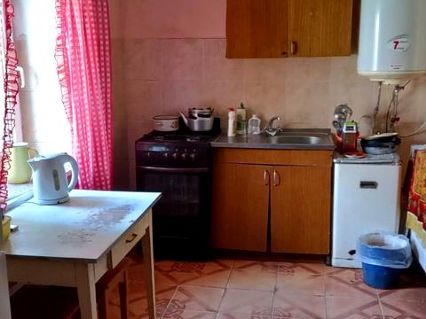 будинок за адресою Церковна, 24