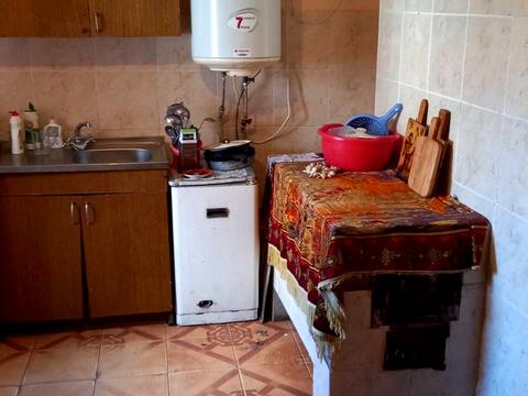 будинок за адресою Церковна, 24
