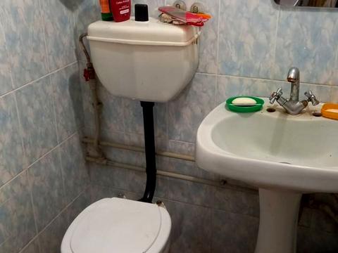 будинок за адресою Церковна, 24