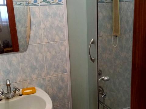 будинок за адресою Церковна, 24