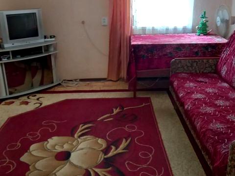 будинок за адресою Церковна, 24