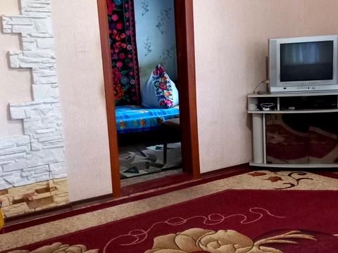 будинок за адресою Церковна, 24