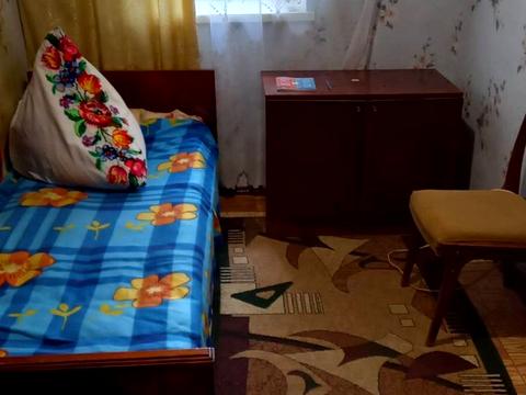 будинок за адресою Церковна, 24