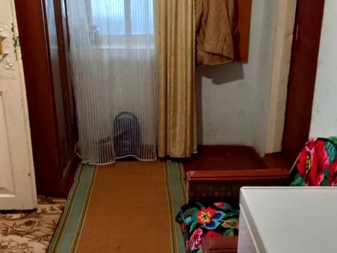будинок за адресою Церковна, 24