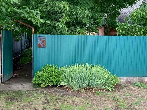 будинок за адресою Церковна, 24