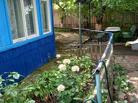 будинок за адресою Церковна, 24