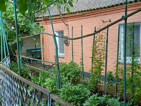 будинок за адресою Церковна, 24