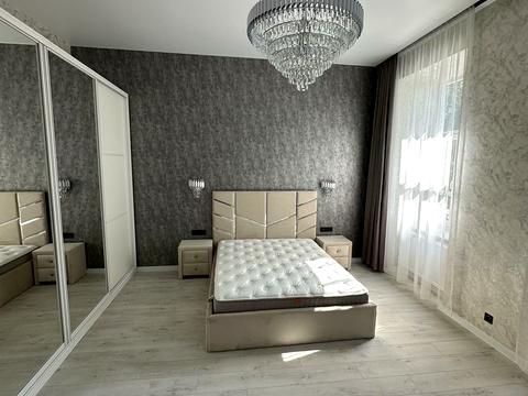 квартира по адресу Ивана Гонты ул., 5
