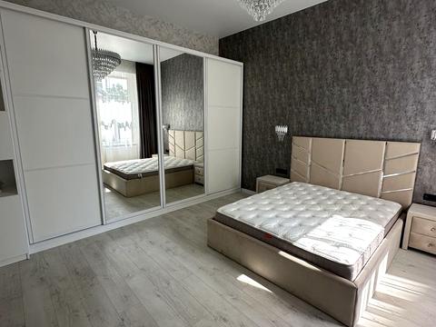 квартира по адресу Ивана Гонты ул., 5