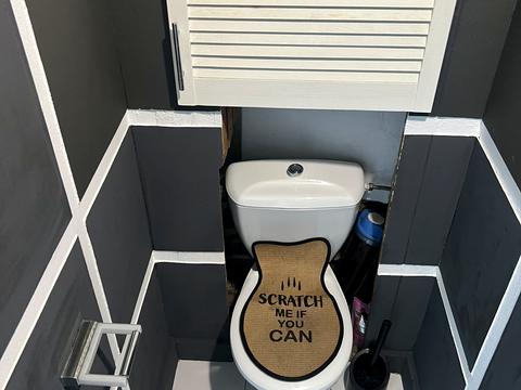 квартира по адресу Слави, 4
