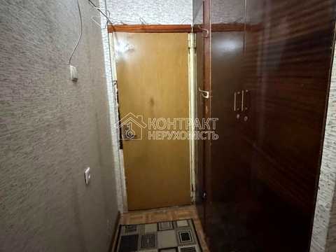 квартира за адресою Тракторобудівників просп., 71б
