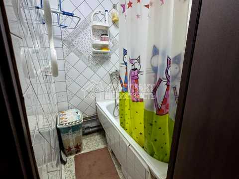 квартира за адресою Тракторобудівників просп., 71б