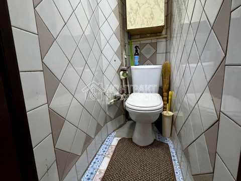 квартира за адресою Тракторобудівників просп., 71б