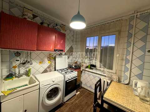 квартира за адресою Тракторобудівників просп., 71б