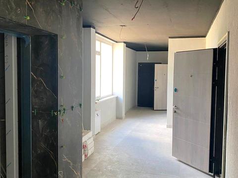 квартира за адресою Хіміків вул., 2