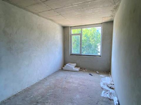 квартира за адресою Хіміків вул., 2
