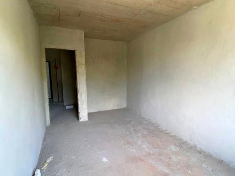 квартира за адресою Хіміків вул., 2
