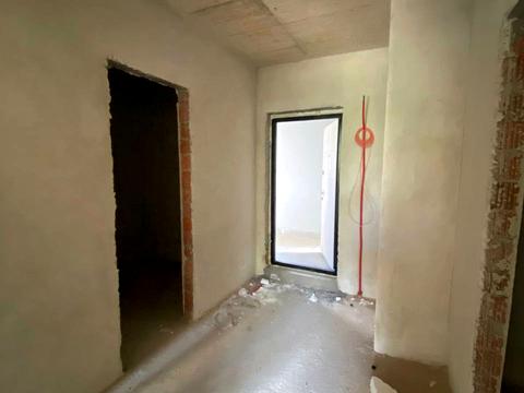 квартира за адресою Хіміків вул., 2