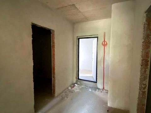 квартира за адресою Хіміків вул., 2