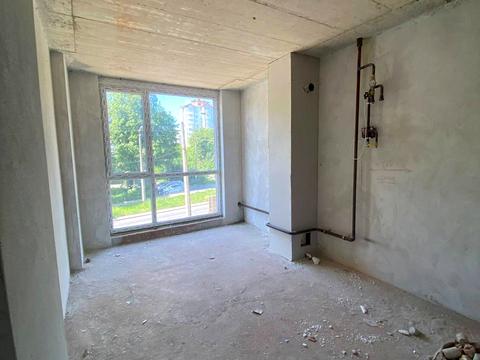 квартира за адресою Хіміків вул., 2